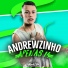 MC Andrewzinho