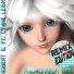 Robert G. feat. Lyane Leigh feat. Lyane Leigh
