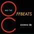 OC and the Offbeats