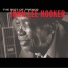 John lee hooker