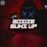 Gosize