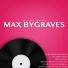 Max Bygraves