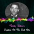 Teddy Wilson & His Orchestra