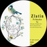 Zlatin