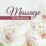 Spa Zen
