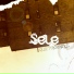 Sele