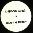 (ElectroBiT - 30Hz) Lance Inc