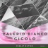 Valerio Bianco