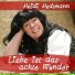 Heidi Hedtmann