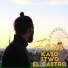 Kaso, 2Two, El Castro