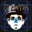 H ZETT M