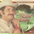 Jose "Catire" Carpio