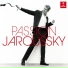 Philippe Jaroussky & Artaserse