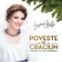 Lavinia Goste