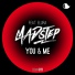 Madstep feat. Elura feat. Elura