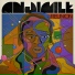 Anjimile