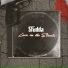 STUDDA feat. Tony Duardo