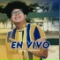 Angel Coronado