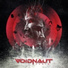 VOIDNAUT