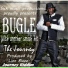 Bugle