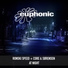 TRANCE Ronski Speed and Core & Sorensen