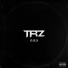 TRZ