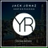 Jack Jonaz