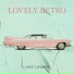 Amazing Jazz Music Collection, Jazz Instrumentals