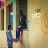 סטילה