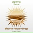 Zenfire