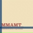 Mmamt