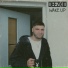 Deezkid