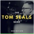 The Tom Seals Band