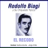 Rodolfo Biagi