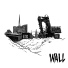 Wall