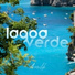 Lagoa Verde