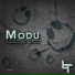 Modu