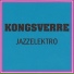 KongSverre
