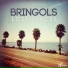 Bringols
