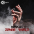 Monocles feat. M.K Clive, Megabt