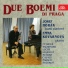 Due Boemi di Praga