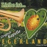 Original Kapelle Egerland