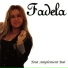 Fadela