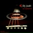 Dj Judi