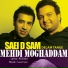 Mehdi Moghadam