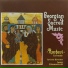 Georgian polyphony