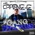 Mr. Capone-E