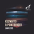 KiloWatts, Pointbender