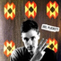 Joel Plaskett