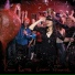 Thao with the Get Down Stay Down